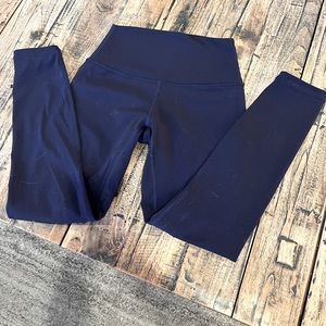 Born primitive leggings